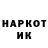 КЕТАМИН ketamine ANIK MUSIC