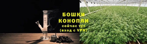 jwh Богородицк