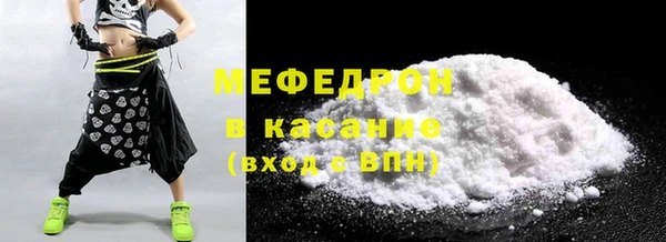 индика Богородск