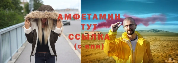 гидра Белокуриха