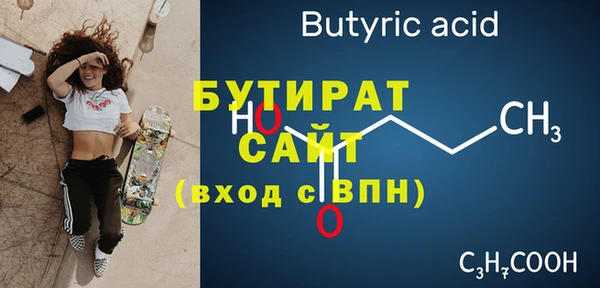 jwh Богородицк