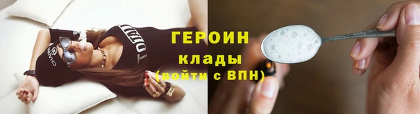 гидра Белокуриха