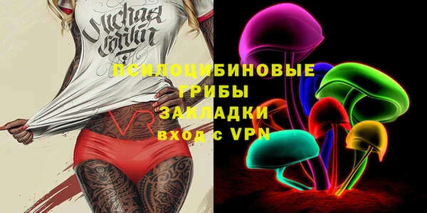 гидра Белокуриха