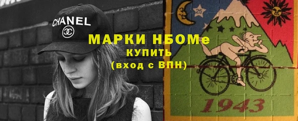индика Богородск